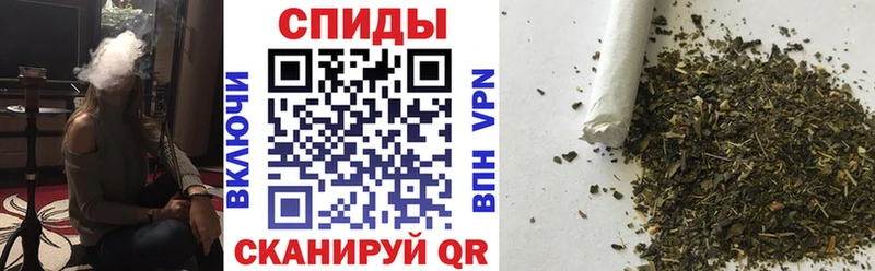 БУТИРАТ 99%  Муром 