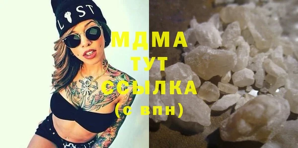 дмт Краснотурьинск