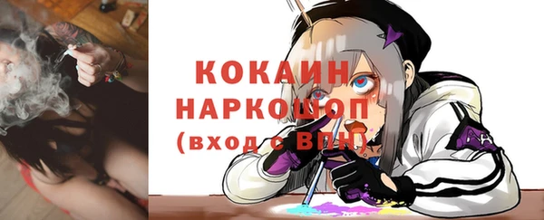 дживик Нягань
