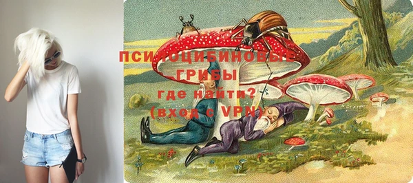дмт Краснотурьинск