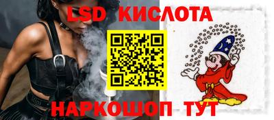 стаф Донецк