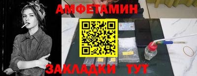 кокаин колумбия Донской